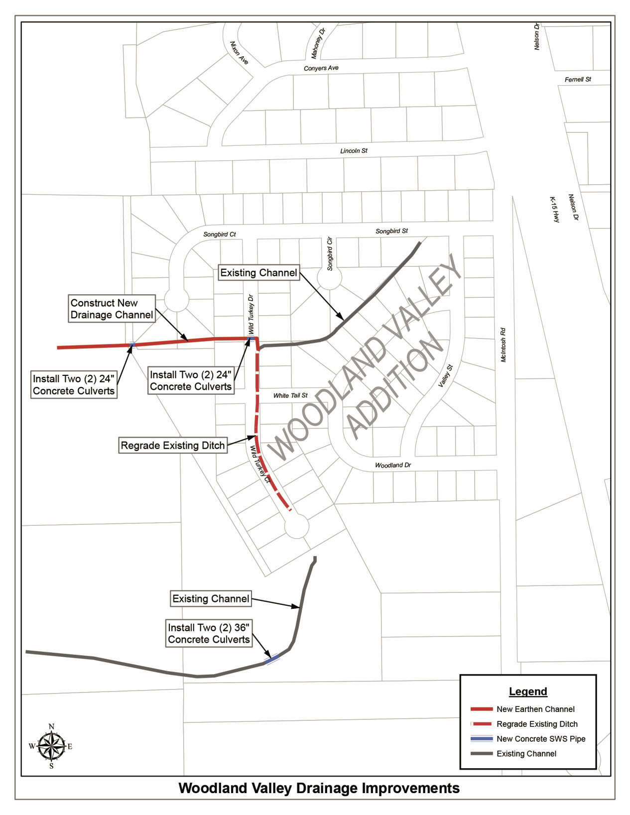 Woodland Valley map_color.jpg